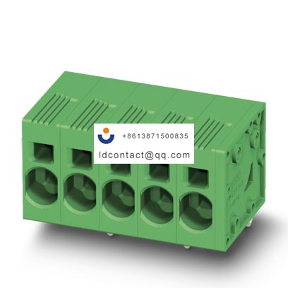 1704899 Phoenix Contact product image